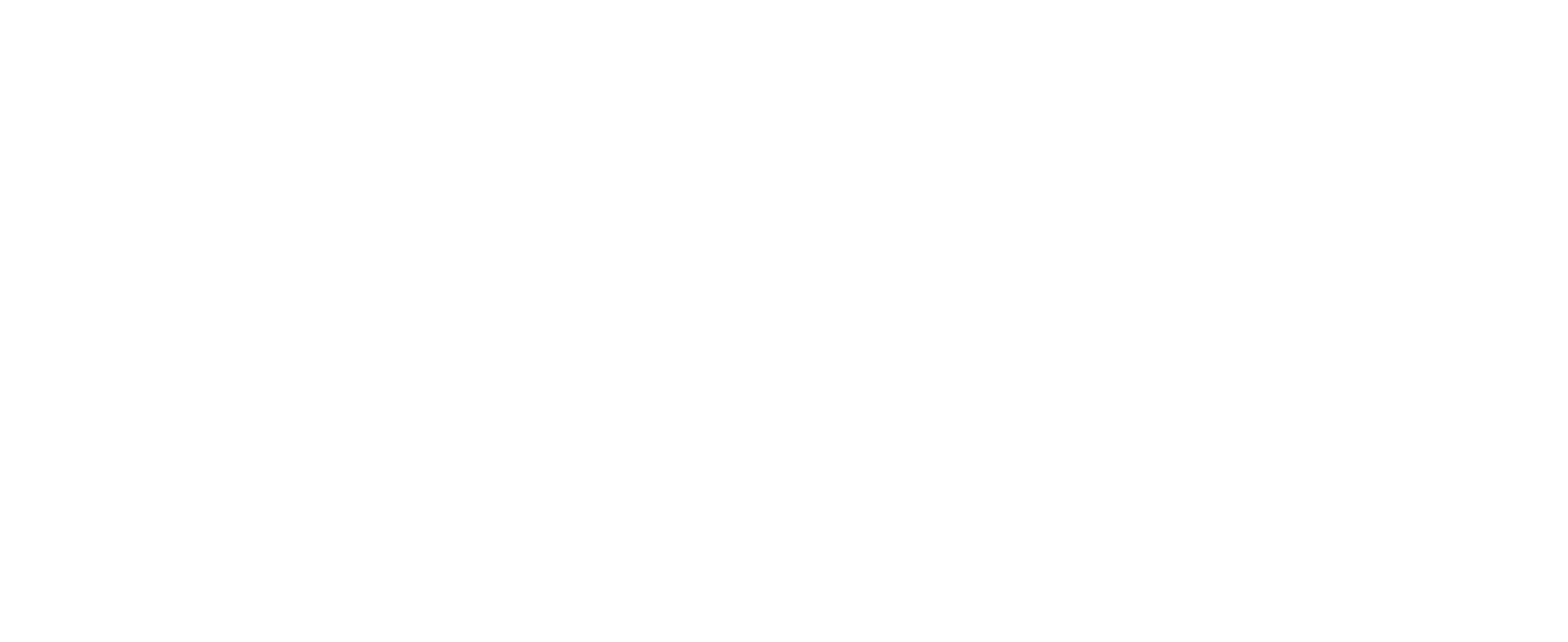 Kingswell Global Wallet